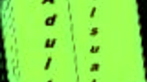 Play the role of a hotel guest and enjoy a harem with Animeecchi