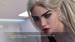 Summers Gone Episode 52 Features Amateur Adventures