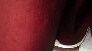 Lil red riding with Angelg and Kuzz, suggestive fun