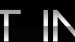 Curvy wife bangs my best friend in wild threesome.