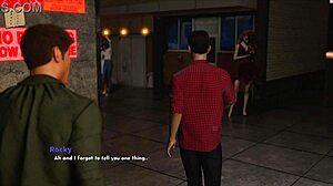 hey, ready for wild hentai in free will 34?