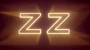 uhh, alessandra jane takin’ every inch in wild 3some!!