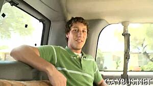 i luv this gay fello porn, its so hawt