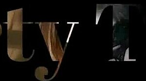 horny bbw loves deep throat action.