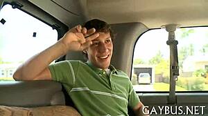 i luv this gay fello porn, its so hawt