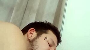 palos ma�aneros ep1