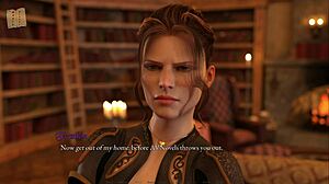 The price of power 69 position