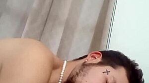 palos ma�aneros ep1