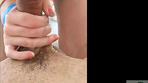 Sophie petite 18+ flaquita mexicana la sirvienta que todos queremos tener me vengo dentro sin condon y la dejo escurriendo semen