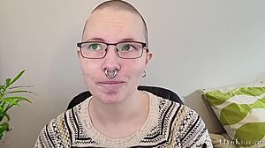 I Spent Too Much Time On This Personal Update Video