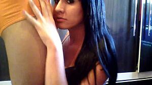 Aline Tavares Amador