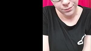 Femdom Humiliation Homewrecker Sexting Session