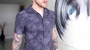 Hey, caught my curvy girlfriend cheating—wanna join these sluts?