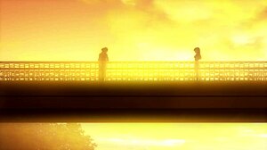 High school dxd 1st season episode 1 subtitled