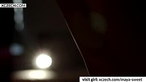 artistic depiction of teen 18+ beauty in detail