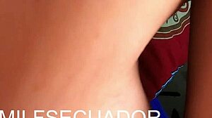 Xvideos is blocking all videos after mixing my account with sheer