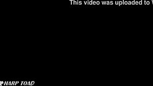 hey harptoad, starfire learning earth customs with a messy finish?