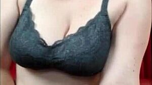 Femdom Humiliation Homewrecker Sexting Session