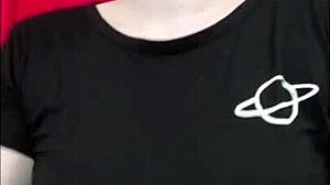 Femdom Humiliation Homewrecker Sexting Session