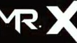 Monroe Makes It Hot on Stage in Fashion Business Episode 2 Scene 26