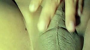 Myanmar Gay Homemade Anal Insertion Solo