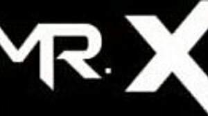 Monroe Makes It Hot on Stage in Fashion Business Episode 2 Scene 26