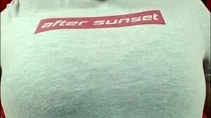 Femdom Humiliation Homewrecker Sexting Session