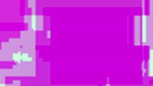 Layla Price says, 'Fuck my big tits in virtual reality cowgirl session'