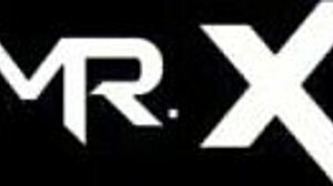 Monroe Makes It Hot on Stage in Fashion Business Episode 2 Scene 26