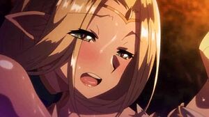 i'm obsessed with sukebe elf tanbouki 2