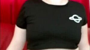 Femdom Humiliation Homewrecker Sexting Session