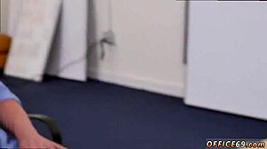 young boy gay sex in straight pantsless friday