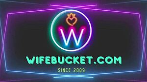 wife porn by wifebucket - massage session with step-sister