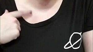 Femdom Humiliation Homewrecker Sexting Session