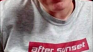 Femdom Humiliation Homewrecker Sexting Session