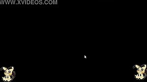 Hentai Game Unleashes Busty Nurses on My Massive Shaft