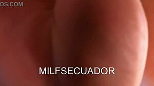 Xvideos is blocking all videos after mixing my account with sheer