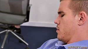 young boy gay sex in straight pantsless friday