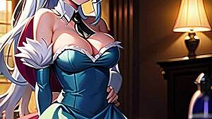 Ever Wonder About Bowsette and Her Wild Hentai Sidekicks?