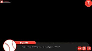 Ichiru’s Intense Moment in Bacchikoi Route Part 1. The Twink Action Heats Up!