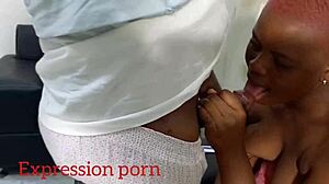 the masked man loves the dirty fuck diva