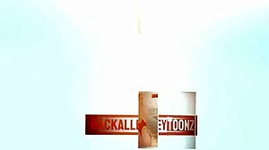 moriah aka miss pay my bills uses big ass for bbc sponsor