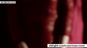 artistic depiction of teen 18+ beauty in detail