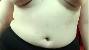 Femdom Humiliation Homewrecker Sexting Session