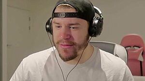 anko threatened me in naruto game jikage rising uncensored