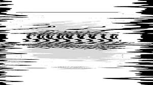 i found my employee stealing and punished her with sex