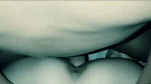 Pornstar engages in live doggystyle fucking with her enthusiastic fan