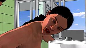 uhh, got my indian desi step sister in law banged by brother in law, ya know?