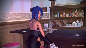 kingdom hearts adventure begins