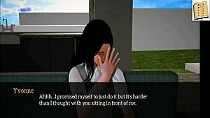 My New Family 39 With Big Ass And Tits